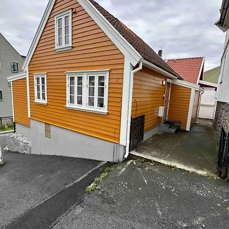 House ヴィラ