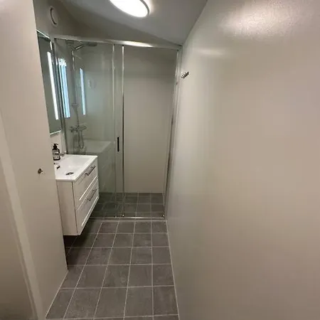 ヴィラ House スタヴァンゲル
