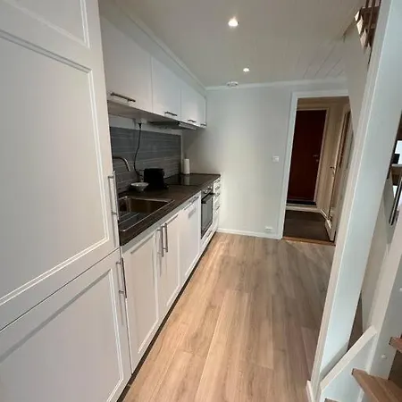 House ヴィラ