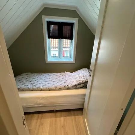 House ヴィラ *