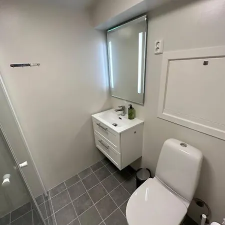 ヴィラ House *